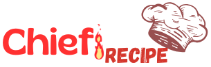 chiefrecipe